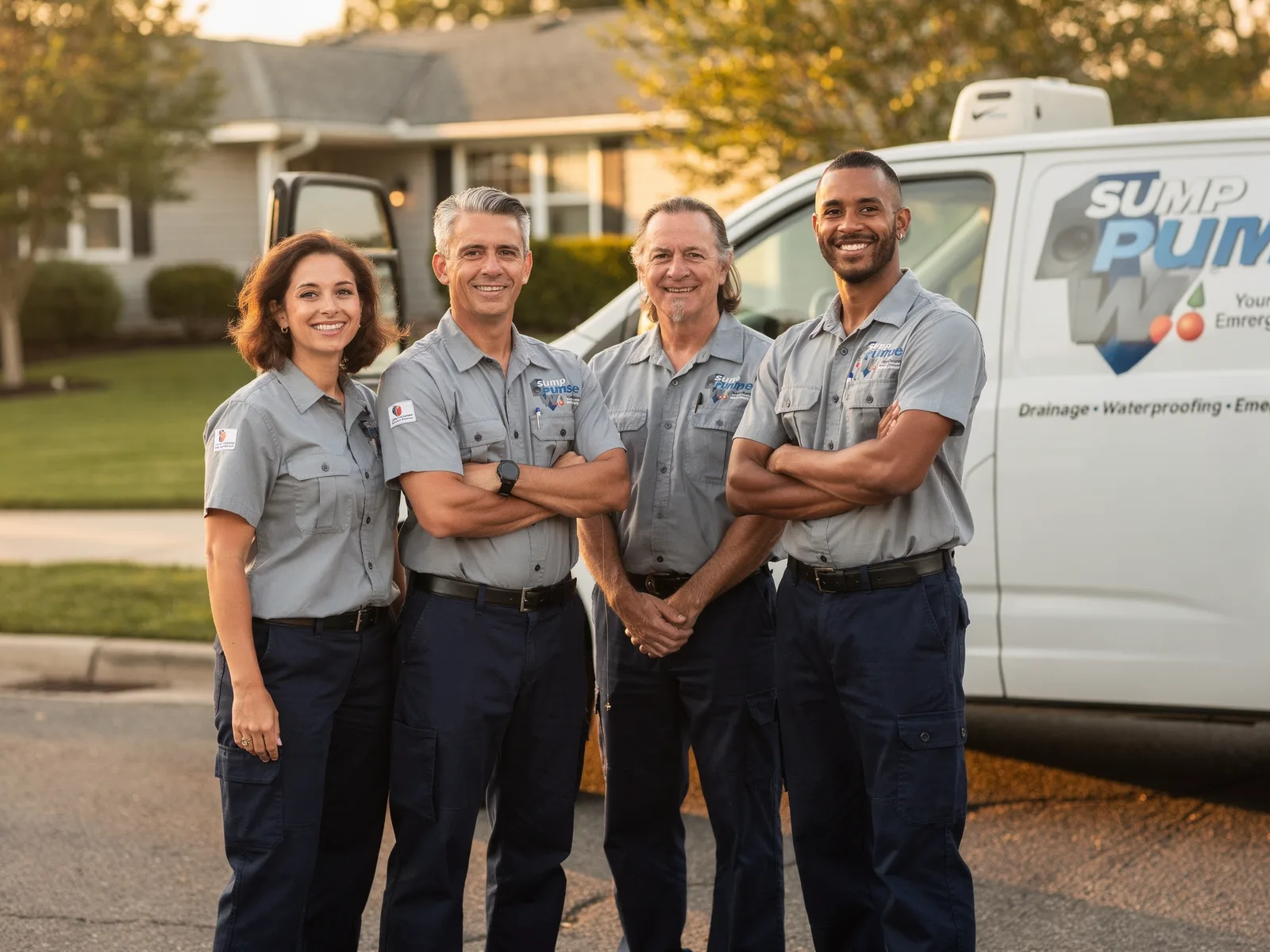 Water Heater Repair company in Fraziers Bottom, WV