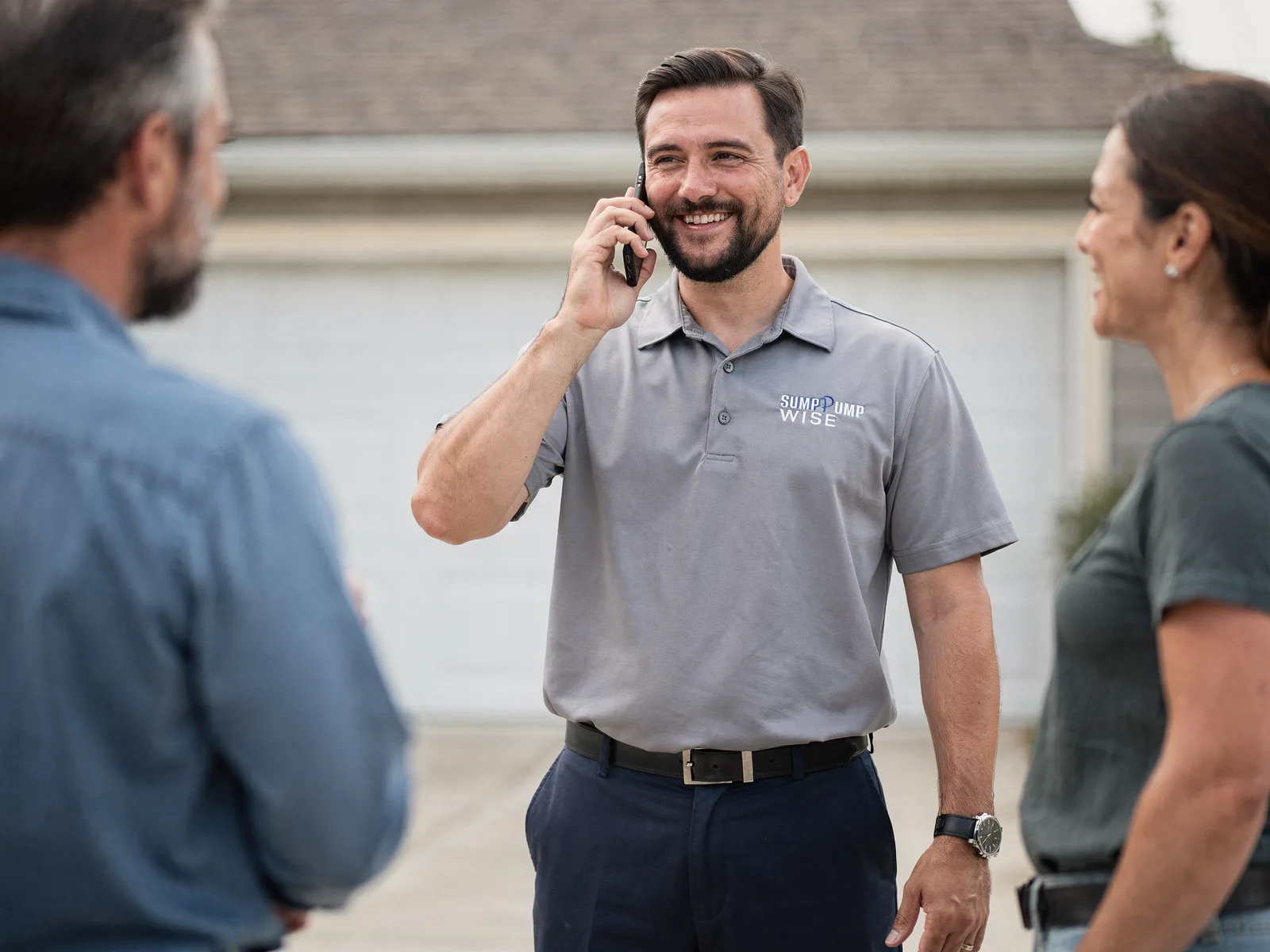 Water Heater Repair Fraziers Bottom, WV FAQs